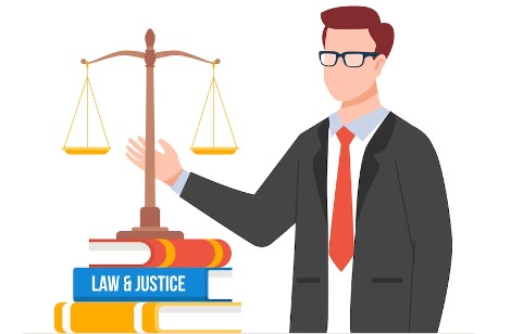 About Sridhar Law Firm